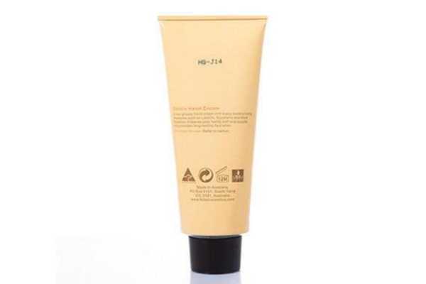 10大抗过敏护肤品