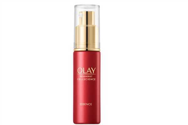 olay是哪个国家的品牌?olay是什么档次 olay是哪个国家的品牌?olay是什么档次