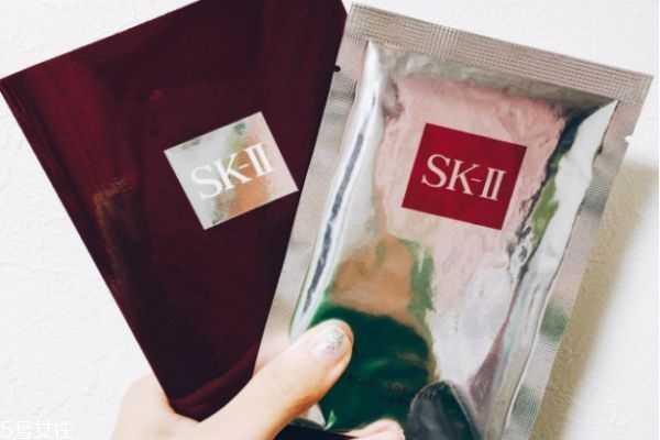 钢铁侠面膜是什么牌子