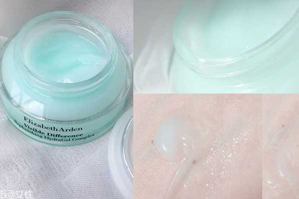 什么面霜不致痘