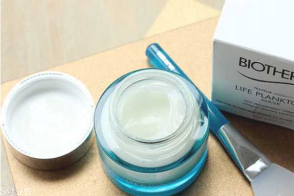 碧欧泉奇迹面膜涂多少 碧欧泉奇迹面膜使用方法