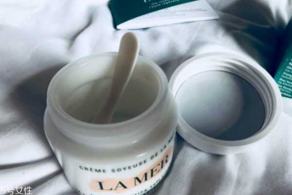 海蓝之谜护肤品好用吗 买之前必看