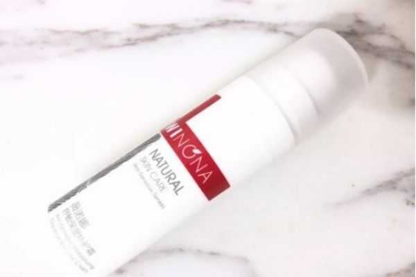 薇诺娜特护霜几天见效