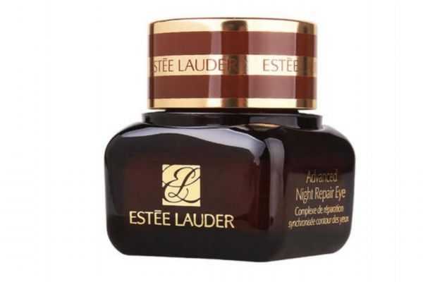 哪些眼霜适合27岁使用