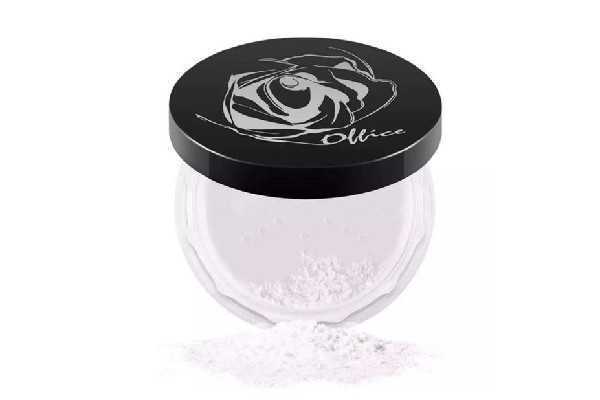 蜜粉有遮瑕的效果吗 蜜粉有遮瑕的效果吗