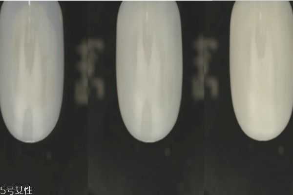 卡通手绘美甲怎么做？动物图案卡通美甲怎么做