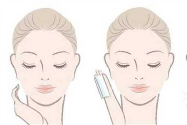 化妆水可以托运吗?化妆水可以带上飞机吗 化妆水可以托运吗?化妆水可以带上飞机吗