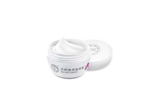 大宝哪款面霜不含矿物油?5款不含矿物油的面霜推荐 大宝哪款面霜不含矿物油?5款不含矿物油的面霜推荐