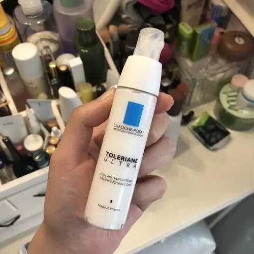 乳液需要经常换着用吗？乳液可以单独使用吗