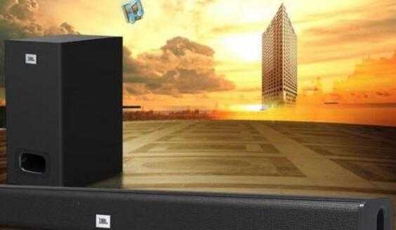 jbl与普乐之声哪个好