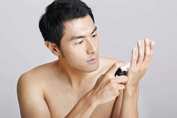 男士bb霜是干嘛的，有什么作用