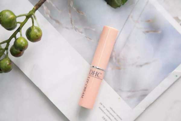 润唇膏孕妇能不能用 润唇膏孕妇能不能用