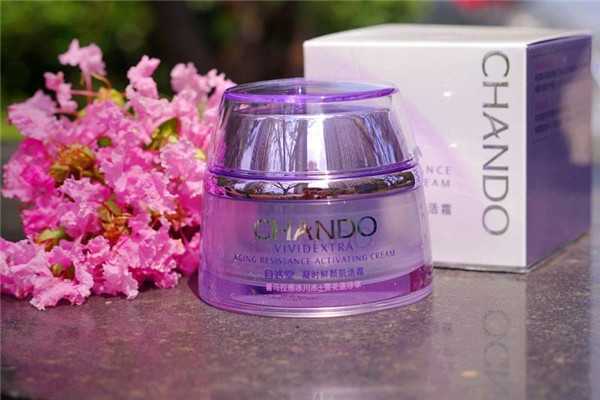 自然堂紫色怎么那么贵 自然堂紫色怎么那么贵