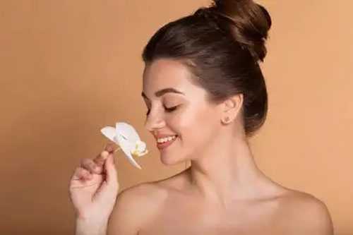 氨基酸洁面粉是什么东西