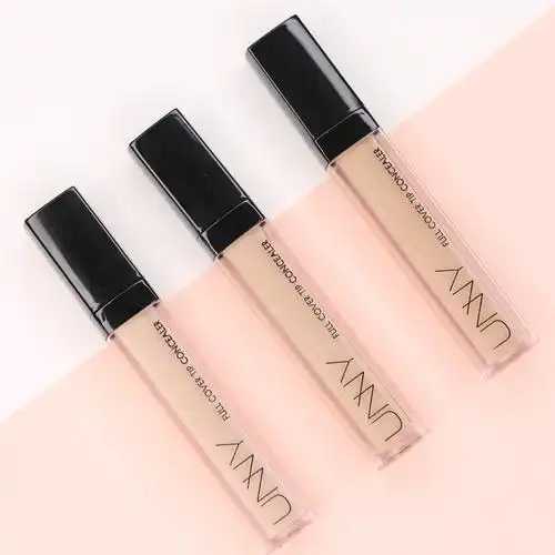 遮瑕笔的保存方法有哪些?遮瑕笔需要防潮吗 遮瑕笔的保存方法有哪些?遮瑕笔需要防潮吗