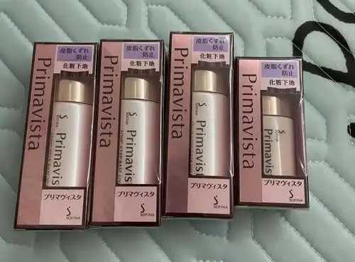 妆前乳会挥发吗 妆前乳会挥发吗