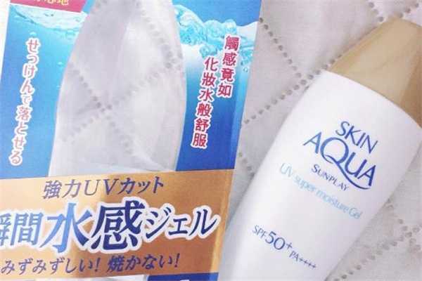 曼秀雷敦小金帽含酒精吗 曼秀雷敦小金帽含酒精吗