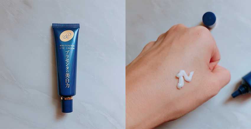 水膜能敷眼睛周围吗？