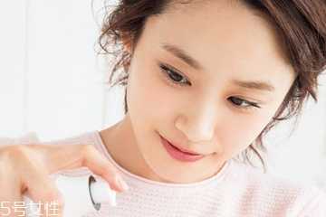 皮肤修复用什么效果好？皮肤修复产品推荐