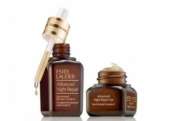 20岁女生用什么护肤品好