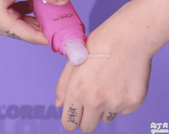 欧莱雅膜力水可以当水用吗?欧莱雅膜力水效果好吗 欧莱雅膜力水可以当水用吗?欧莱雅膜力水效果好吗