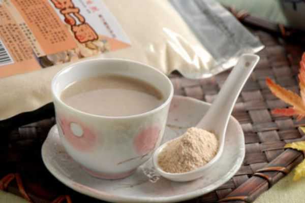 杏仁粉可以美白吗?杏仁粉的功效有什么 杏仁粉可以美白吗?杏仁粉的功效有什么