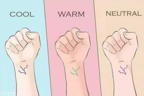 黑皮适合什么颜色口红 皮肤黑的人适合什么颜色的口红