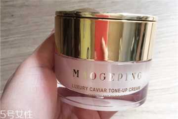 毛戈平护肤品怎么样？毛戈平护肤品效果好吗