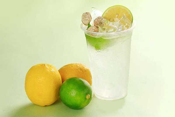 吃柠檬的好处有哪些 吃柠檬的好处有哪些