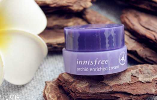 悦诗风吟面霜哪款好用 悦诗风吟面霜每款功效区别