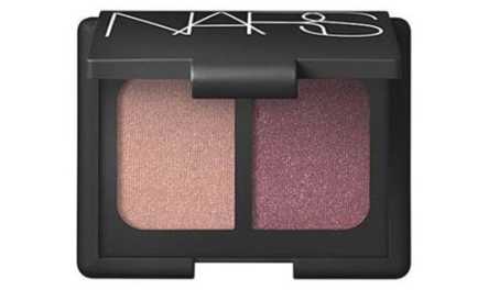 nars眼影哪个颜色好?nars最值得买的双色眼影色号推荐 nars眼影哪个颜色好?nars最值得买的双色眼影色号推荐