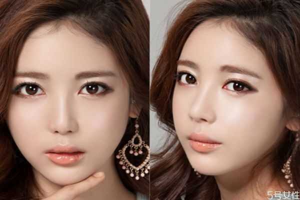 哪个牌子日抛隐形眼镜好？日抛隐形眼镜有缺点吗