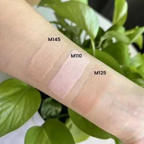 cc霜变干了还能用吗