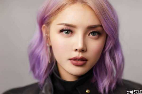 什么是中国妆?中国妆的特色 什么是中国妆?中国妆的特色