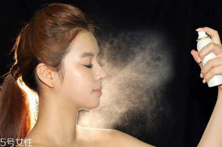 护肤品不吸收怎么办？护肤品不吸收什么原因