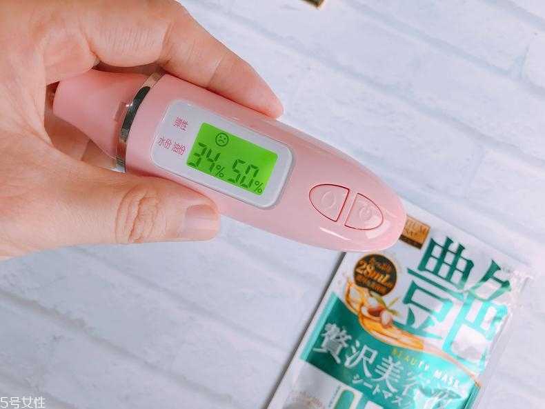 佑天兰神经酰胺面膜要洗吗 佑天兰神经酰胺面膜要洗吗