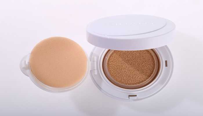 爱敬21号适合什么肤色 爱敬21号适合什么肤色