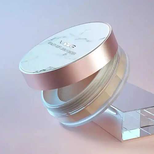 单色散粉和多色散粉哪个好 单色散粉和多色散粉哪个好