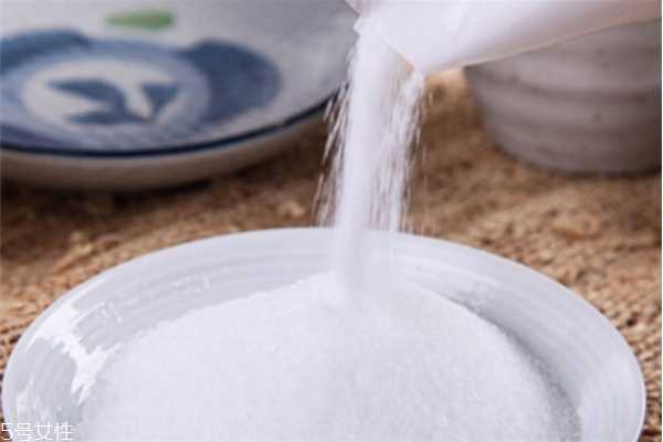 盐水洗脸后能敷面膜吗 盐水洗脸后能敷面膜吗