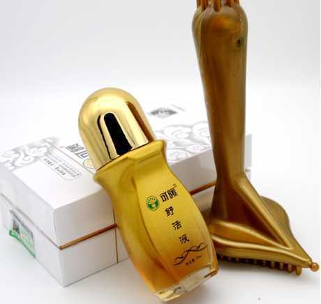 可暖精华液多少钱一瓶 可暖精华液多少钱一瓶