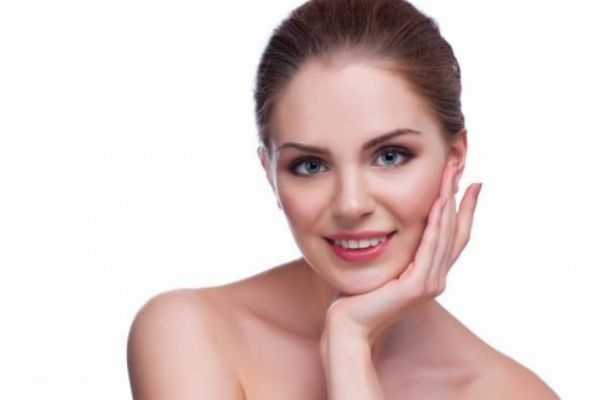 女人衰老从哪里开始 女人衰老从哪里开始