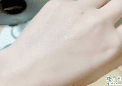 美蒂菲玫瑰精华水怎么样 美蒂菲玫瑰精华水怎么样