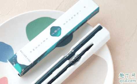 花西子眉笔防水吗？花西子眉笔细的好用吗