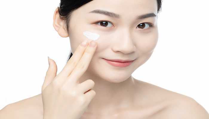 孕妇可以用海蓝之谜吗 孕妇可以用海蓝之谜吗