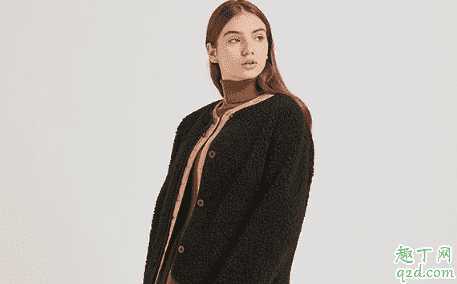 摇粒绒保暖效果怎么样？摇粒绒外套哪个季节穿