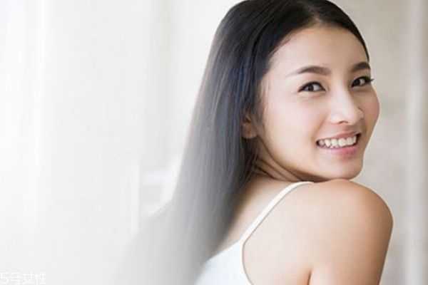 怎么淡化脸上的疤痕