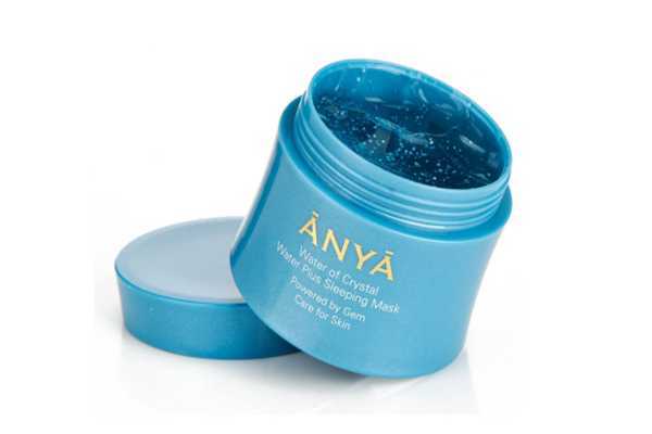 睡眠面膜什么时候敷?可以每天用吗 睡眠面膜什么时候敷?可以每天用吗