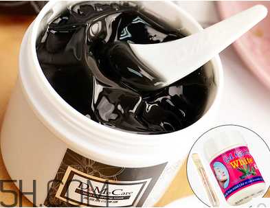 冻膜的使用方法 冻膜是睡眠面膜吗