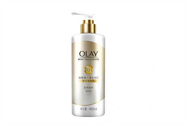 olay身体乳能美白吗?olay身体乳用了会长毛吗 olay身体乳能美白吗?olay身体乳用了会长毛吗