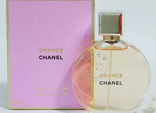 香水edt和edp的区别 香水edt和edp的区别